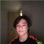 Clases económicas de matemáticas para sus hijos